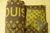 Sell lv towel , bikini, scarf
