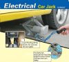 Sell Electric Car Jack