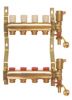 Sell Water Separator/Water-divide Machine/Manifold For Underfloor Heat
