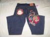 Sell evisu jeans, sportshoes, electronic goods, necktie, wallet