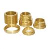 Valve core