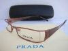 Sell Brand Prada Opticals Glasses, Goggle, Blinkers