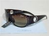 DIOR Sunglasses Supply