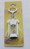 sell good quality corkscrew