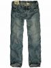 Sell Remsen Low Rise Slim Straight