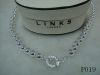 Sell D&G jewelry in www google23kicks com