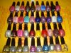 Wholesale - new brand nail polish nail art . hot selling