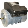 Sell B5motors