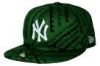 Sell 09 new hottest A hats