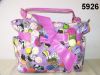 Sell Juicy handbag, prada handbag, Leather handbag, fashion handbag