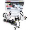 hid xenon flexible conversion kit 12V/35W for automotive
