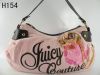 Juicy handbags, low price, paypal, free shipping