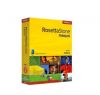 Sell Rosetta Stone