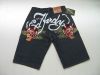 Sell New Fashion Ed Hardy Shorts