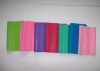 Sell Latex Bands