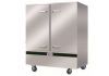 Sell one door rice-steaming cabinet