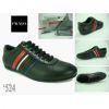 Sell Prada Shoes