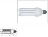 Sell Electronic Energy Saving Lamps DH403