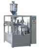 Sell RD-200Y Liquid, thick-liquid Measuring andPacking ProductionLine