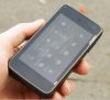 Unlocked  Nokia N900 Mobile Phone