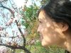 Shanghai Business Interpreter/Translator/Outsourcing/Trade Agent