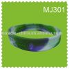 Sell bracelet(MJ301)