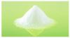 Sell 2-Deoxy-L-ribose