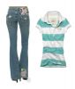Wholesale Designer Jean