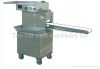 Sell Snack peel machine