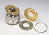 CATERPILLAR, CAT12G, CAT14G, CAT16G, CAT120G, CAT140G, CAT215, CAT225