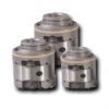 vickers cartridge kits, 20VQ, 25VQ, 30VQ, 35VQ, 45VQ, VANE PUMP, CARTRIDGE