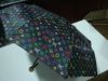 wholesale Bedding, Gloves, Neckties, Scarf, Socks, Umbrella, Swimsuit