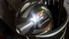 Sell TaylorMade golf driver wood, golf set,golf equipment
