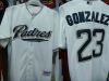 Sell MLB Jerseys, Wholesale MLB Jerseys