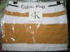 Calvin Klein Underwear
