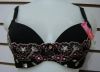 Wholesale  bra , underwear www aaab2b com