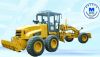 Sell Land Leveler