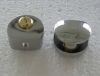 Sell stainless steel glass bracket