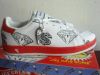 Sell ice cream on www nike1964 com