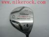 Golf equipment, Drive, Putter, Wedge, Irons, FairWay Wood, golf balls