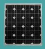 Sell  solar panel