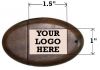 logo usb 1GB/2GB/4GB/8GB