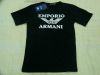 HOLLAND-FASHION COM sell Armani, affliction, Ed Hardy, BAPE, BBC, A&F, EVISU