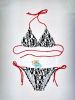 Wholesale newest Bikinis-10$, including shipping, fashion, hot sell