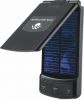 Sell Solar Charger for Mobile Phone, PDA, Digital Camera