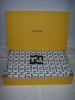 paypal New Fendi bedsheet