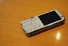 Sell nokia n79