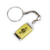 USB Flash Drive - Style SLIM500
