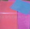 Sell plastic packing bags