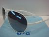 Sell fashion sunglasses, sports sunglass, brand sunglass on easybuy8, com